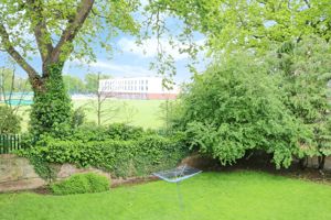 Photo 17- click for photo gallery